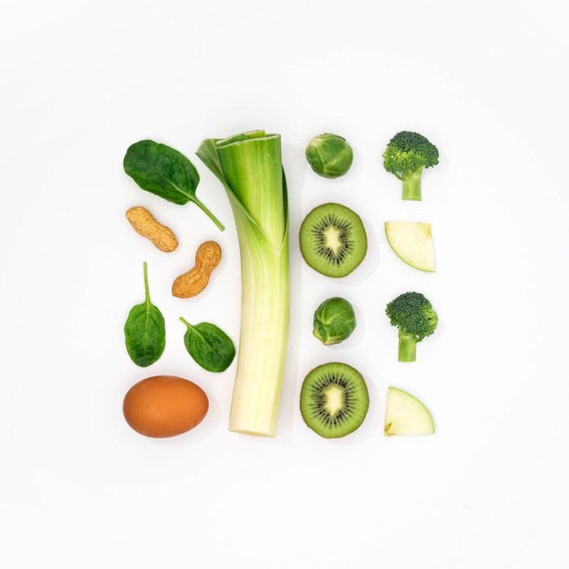 Al-Vita Nutrition | Buy Healthy Vitamins and Minerals